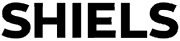 Shiels Logo - Biggest Range Unbeatable Prices